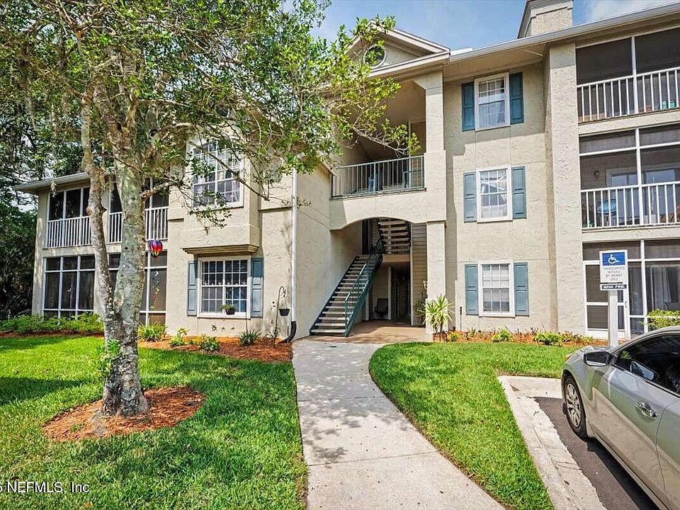 1st image of 900 IRONWOOD Drive #913