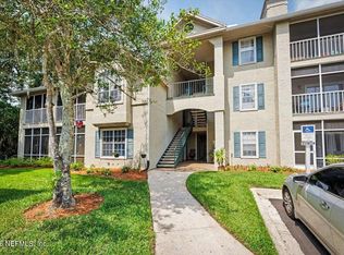 900 IRONWOOD Drive #913, Ponte Vedra Beach, FL 32082