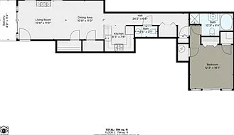180 Cadish Ave #2 — Photo 16