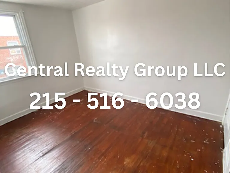 1235 Passmore St — Photo 13