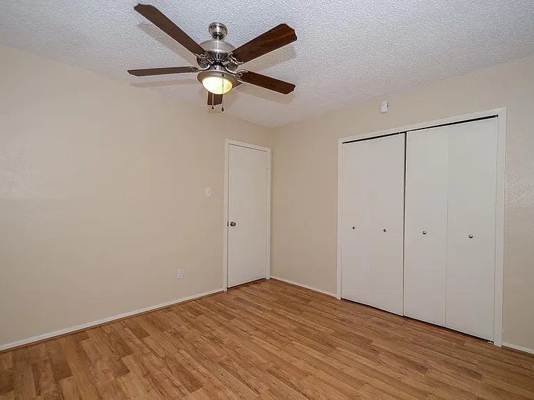 22814 Coriander Dr — Photo 15