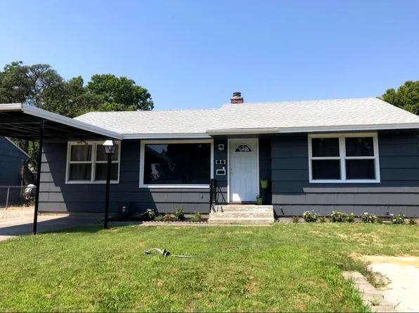 30 S Vancouver St, Kennewick, WA 99336