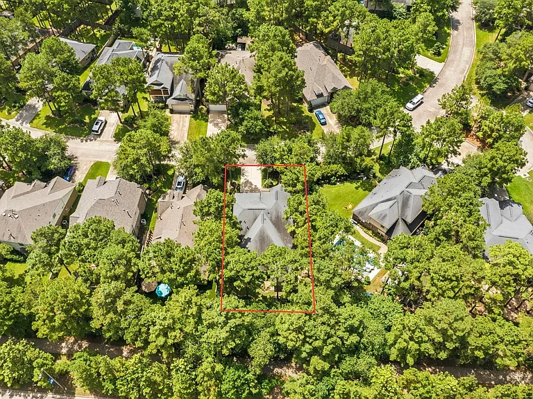 34 Sawbridge Cir — Photo 36