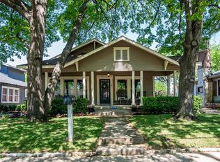 5419 Worth St, Dallas, TX 75214