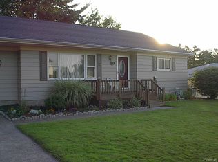 4214 Wagner Ave, Erie, PA 16510