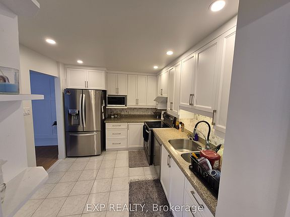 5th image of 1485 Baseline Rd #609