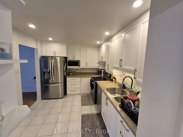 1485 Baseline Rd #609 — Photo 5