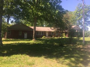 1010 Mission Acres Rd, Pleasant View, TN 37146