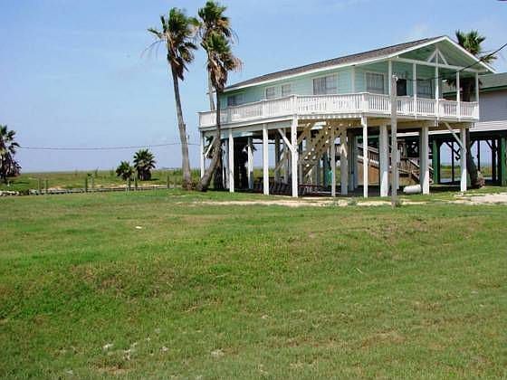 1st image of 707 Pompano Dr #257Q