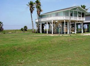 707 Pompano Dr #257Q, Freeport, TX 77541