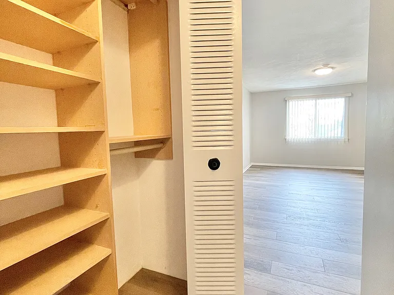 232 Canton St #306 — Photo 11