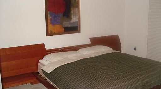 4th image of 1200 Brickell Bay Dr APT 3712