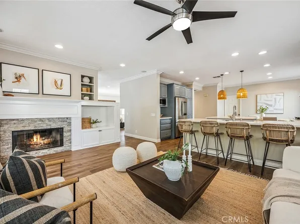 8850 E Cloudview Way, Anaheim, CA 92808