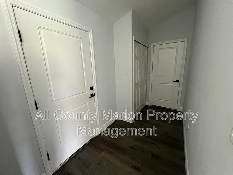 3580 SW 158th Pl — Photo 13