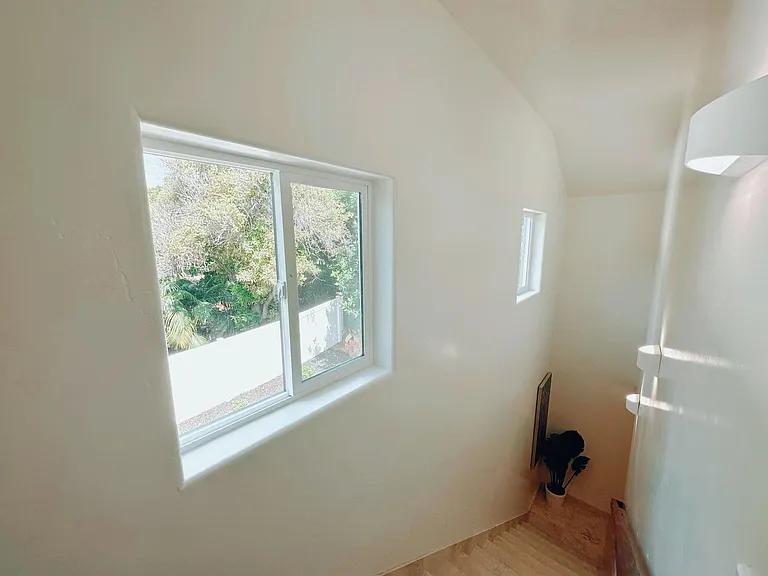 2498A Birchwood Way #A — Photo 18