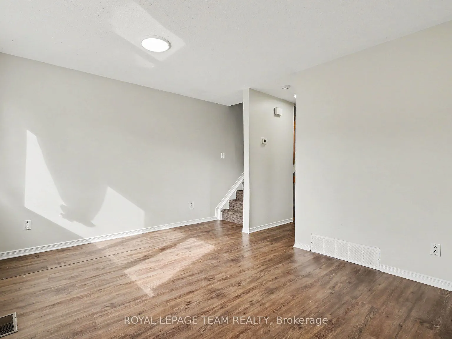 1 bed, $1,850 — Photo 3