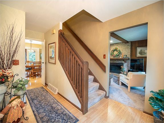3rd image of 2335 Bretton Dr