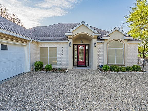 3rd image of 5228 Westway Dr