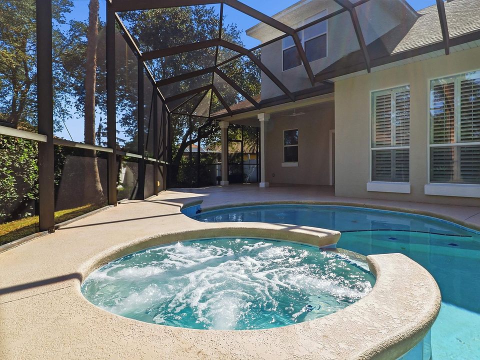 1st image of 376 Valverde Ln