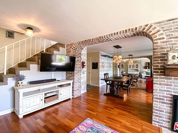 5th image of 3827 W Avenue 41 APT 17