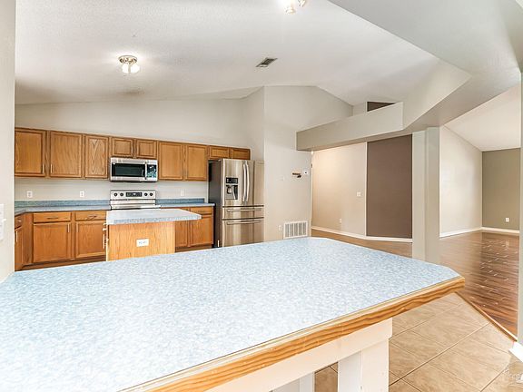 4th image of 6499 Heronwalk Dr