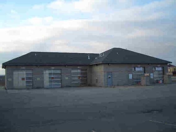 2nd image of 135 W McCoy Blvd