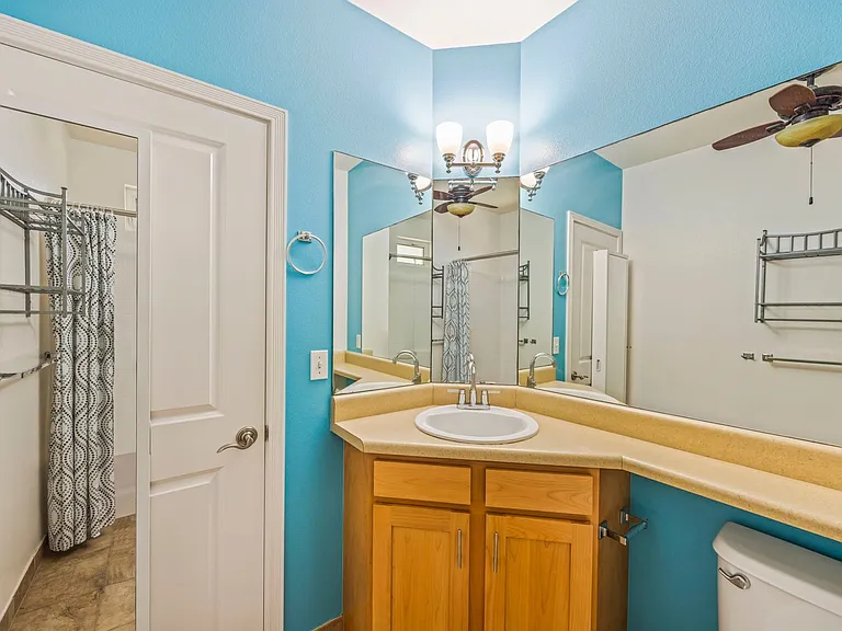 3706 Lower Honoapiilani Rd #D-21 — Photo 27