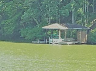 742 Major Holland Rd, Union Hall, VA 24176