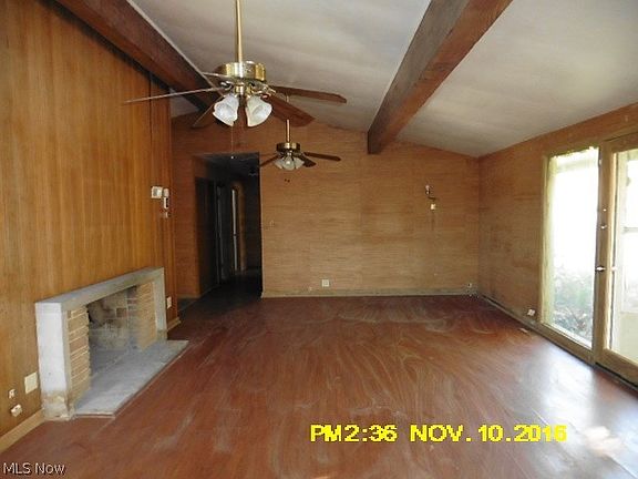 5th image of 2175 Lee Blvd