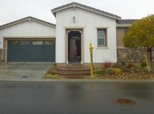340 Desert Forest Ct, Rio Vista, CA 94571