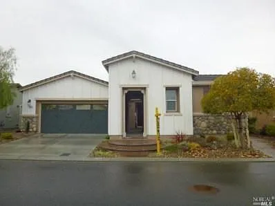 340 Desert Forest Ct photo 1