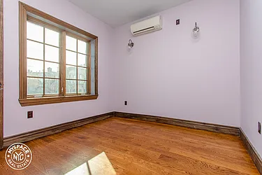 Rented by MySpaceNYC