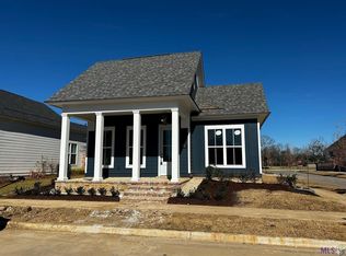 13961 Appleby Way, Baton Rouge, LA 70817