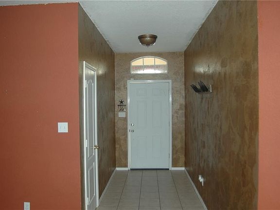 2nd image of 7009 Katydid Ln