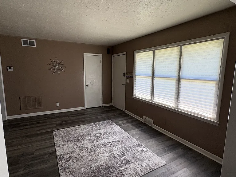 4331 N Frankfort Pl — Photo 16