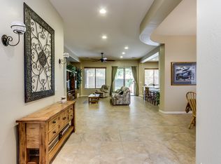 6972 S Black Hills Way, Chandler, AZ 85249