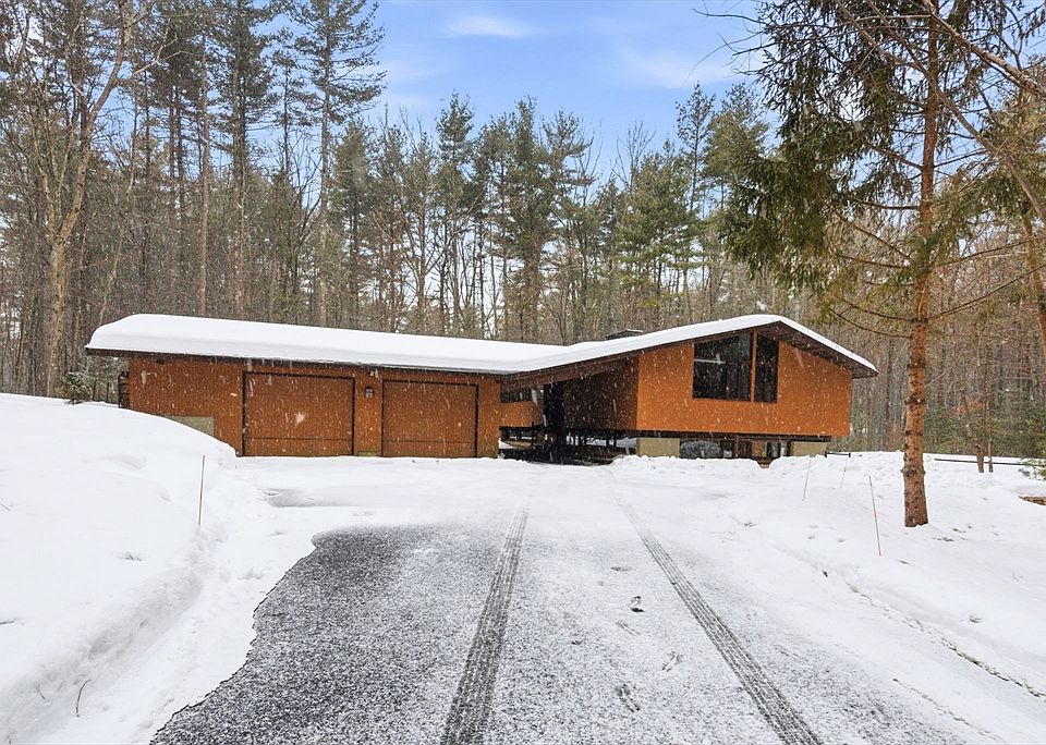 1st image of 69 Long Ridge Rd