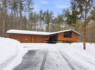69 Long Ridge Rd, Carlisle, MA 01741