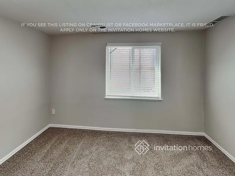 931 Bayfield Way — Photo 12