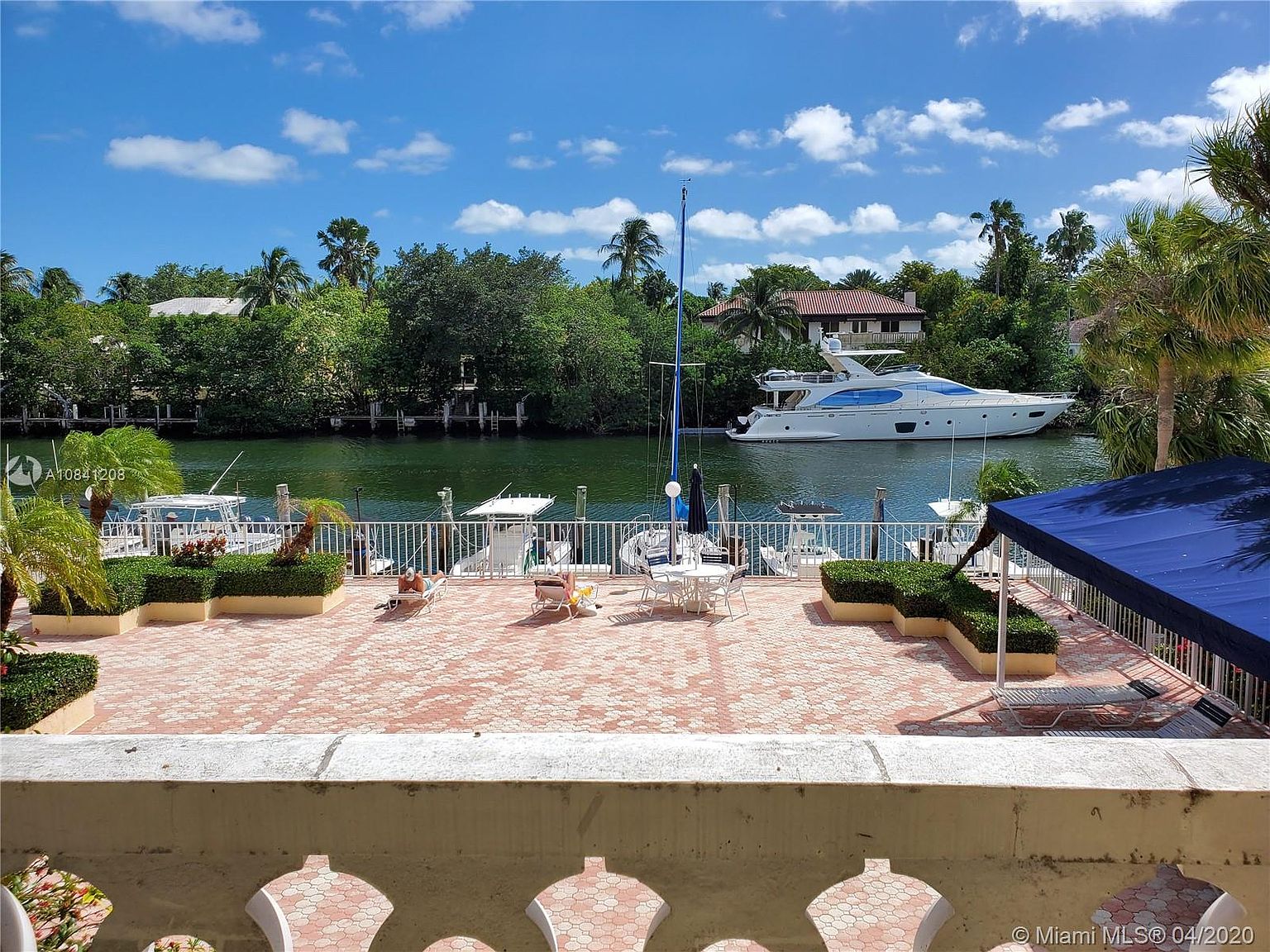 100 Edgewater Dr APT 220, Coral Gables, FL 33133 Zillow