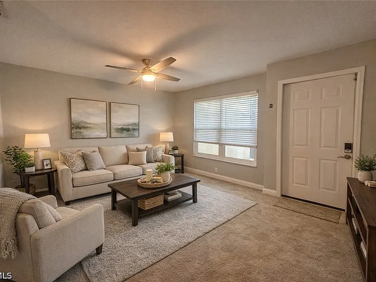 6168 Principia Dr #2 — Photo 3