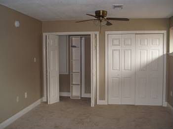 3rd image of 316 E Girod St