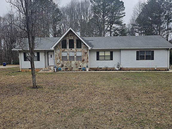 3rd image of 215 Carl Parker Rd