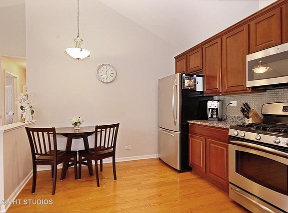5th image of 14025 John Humphrey Dr #11-1