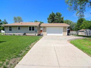 8243 3rd Ave S, Bloomington, MN 55420