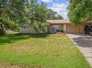 101 N Dowling Rd, College Station, TX 77840