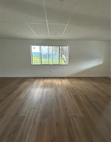 745 Manifold Rd — Photo 2
