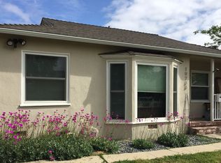 19733 Welby Way, Winnetka, CA 91306