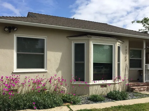 19733 Welby Way, Winnetka, CA 91306