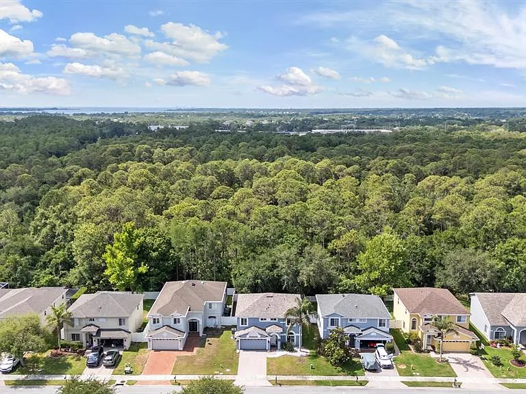 380 Rosalind Ln — Photo 46